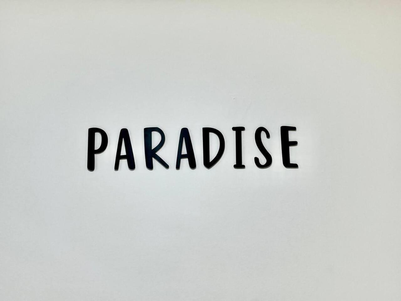 B&P Alojamientos Miami Platja Paradise Exterior photo